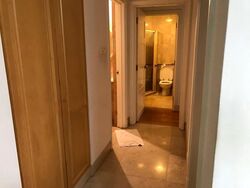 Heritage View (D5), Condominium #588163941